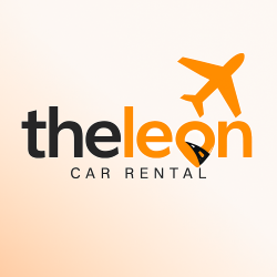 Can I travel abroad with the rented vehicle?