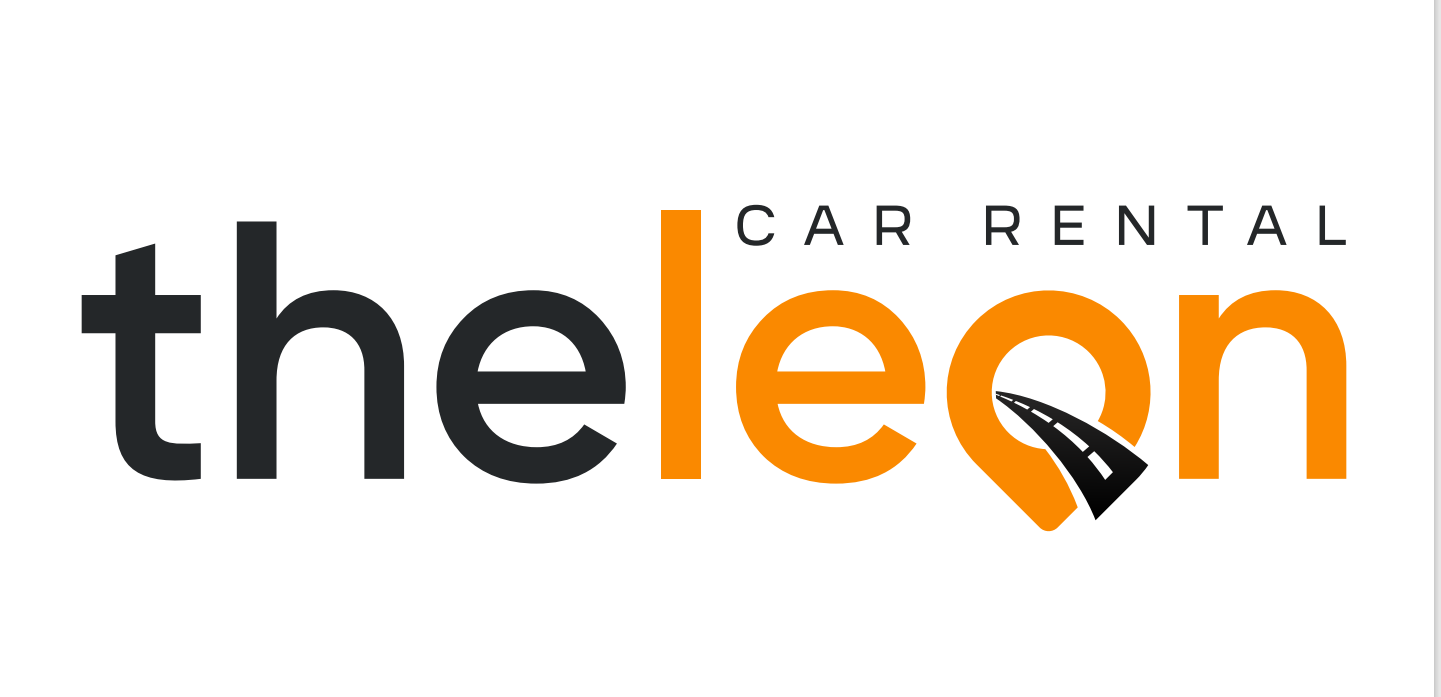 THELEON RENTAL CAR TURİZM SANAYİ VE LİMİTED ŞİRKETİ Logo